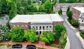 305 Cricket Ln, Alpharetta, GA 30009