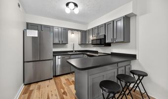 404 B SPITZ Ln 88B, Basye, VA 22810
