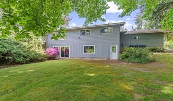 12737 NE CEDARBROOK Rd, Aurora, OR 97002