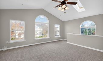 8512 RIVER PARK Rd, Bowie, MD 20715