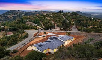 3916 Citrus, Fallbrook, CA 92028