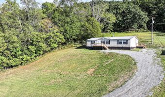 790 W Pines Rd, Afton, TN 37616