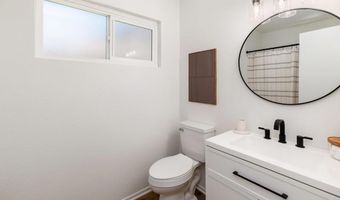 4229 Cielo Ave, Oceanside, CA 92056