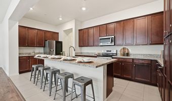 4044 E DAWSON Dr E, Chandler, AZ 85249