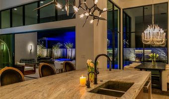 10824 Agate Cliffs Ave, Las Vegas, NV 89135