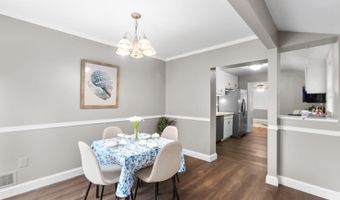 4309 WASHINGTON Blvd, Arlington, VA 22201