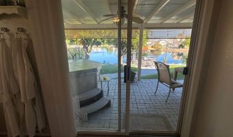 1416 E Chicago Cir, Chandler, AZ 85225