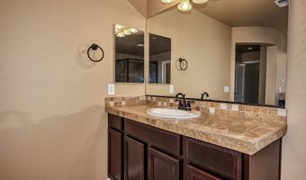 2542 N RILEY Rd, Buckeye, AZ 85396