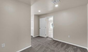 401 Miller St, Anthony, NM 88021