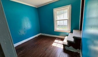 242 S Lincoln St, Auburn, KY 42206