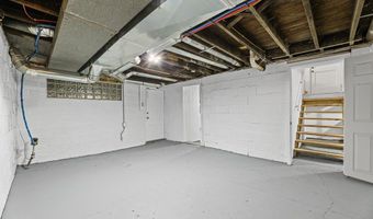 1552 Parkway Blvd, Alliance, OH 44601