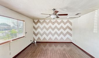 401 N Third St, Carlsbad, NM 88220