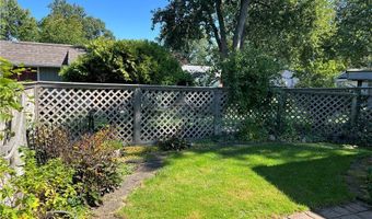 1028 Lyndon Ave, Ashtabula, OH 44004