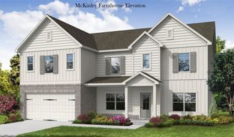 2202 W FARMVILLE Rd, Auburn, AL 36879