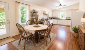951 E County Road 206, Alton, MO 65606