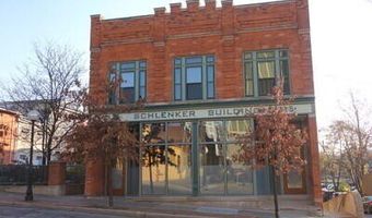 213 W Liberty St, Ann Arbor, MI 48104