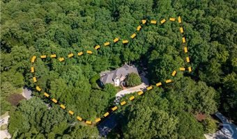 101 Middleton Ct, Athens, GA 30606