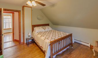 59 Parker Rd, Carroll, NH 03598