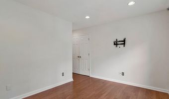 3001 N Dl, Bowie, MD 20716