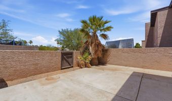 742 E PEPPER Dr, Casa Grande, AZ 85122