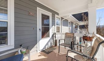 2904 Sagamore Ln, Asheville, NC 28806