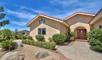 44303 Star Gaze, Aguanga, CA 92536