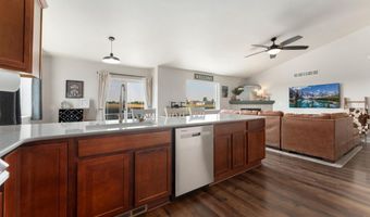 1132 VERLAN Way, Cheyenne, WY 82009