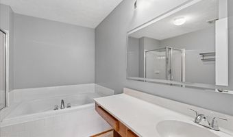 3707 ELKHORN Cir, Bowie, MD 20716
