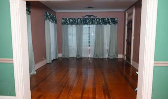 709 E Lafayette St, Abbeville, LA 70510