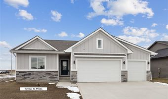 633 34th St SE, Altoona, IA 50009