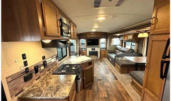 Lot 1 Blk 2 Breezy Circle NW, Alexandria, MN 56308