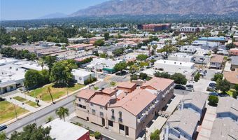 308 S First, Arcadia, CA 91006