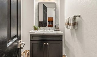 13133 Via Canyon Dr, San Diego, CA 92129