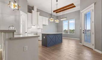 824 Whitewing St, Alamo, TX 78516