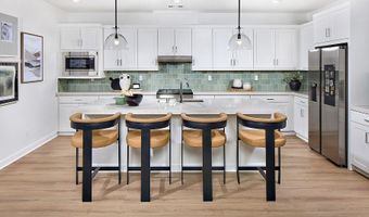 5522 Dora Way, Oceanside, CA 92057