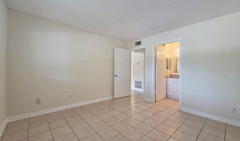 605 NORTHLAKE Blvd 48, Altamonte Springs, FL 32701