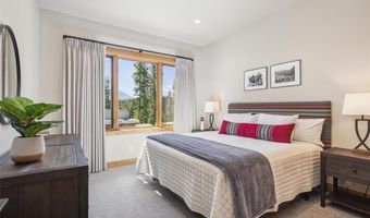 41 BARTON RIDGE Dr, Breckenridge, CO 80424
