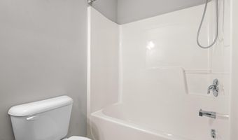 345 Anterbury Dr, Apex, NC 27502