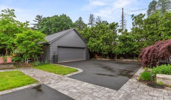 670 Western Ave, Albany, NY 12203