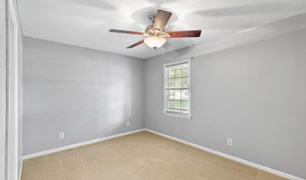 1718 Goshen Rd, Augusta, GA 30906