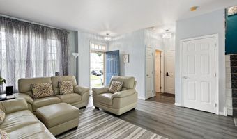 3 KERRIN Rd, Bear, DE 19701
