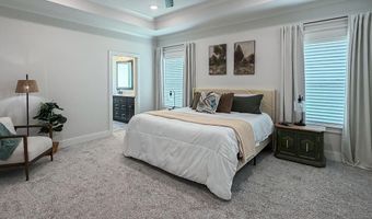 166 Roman Heights Ave, Alexander, AR 72002