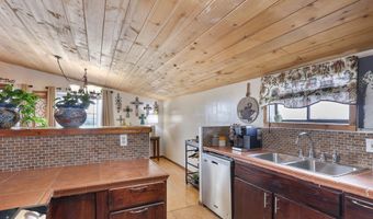 1100 N Loop Rd, Alpine, TX 79830