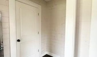 3821 12th Ave NW, Ardmore, OK 73401