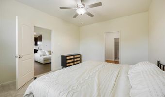 3016 Earl Rd, Anna, TX 75409
