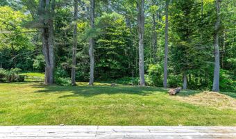 107 Colbrook Dr, Arlington, VT 05250