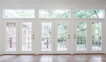 561 W Redbud Ln, Atoka, OK 74525