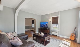 233 HAINES Ave, Barrington, NJ 08007