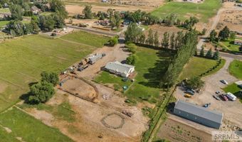 816 W 100 S, Blackfoot, ID 83221