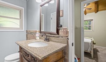 56 Overlook Dr, Ashland, MS 38603